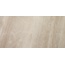 Pamesa Kashmir Hueso Leviglass 30 Керамогранит 30x60 см, Испания, под камень  - фото 1