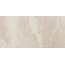 Pamesa Kashmir Hueso Leviglass 30 Керамогранит 30x60 см, Испания, под камень  - фото 1