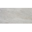 Pamesa Kashmir Perla Leviglass 30 Керамогранит 30x60 см, Испания, под камень  - фото 1