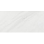 Pamesa Cr Lenci Blanco Leviglass 45 Керамогранит 45x90 см, Испания, под камень  - фото 1