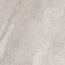 Pamesa Manaos White 90 Керамогранит 90x90 см, Испания, под камень - фото 1 Pamesa Manaos White 90 Керамогранит 90x90 см, Испания, под камень - фото 1