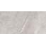 Pamesa Manaos White Ret Керамогранит 90x180 см, Испания, под мрамор - фото 1 Pamesa Manaos White Ret Керамогранит 90x180 см, Испания, под мрамор - фото 1