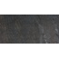 Pamesa Manaos Dark Ret Керамогранит 90x180 см, Испания, под мрамор - фото 1 Pamesa Manaos Dark Ret Керамогранит 90x180 см, Испания, под мрамор - фото 1