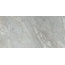 Pamesa Manaos Pearl Ret Керамогранит 90x180 см, Испания, под мрамор - фото 1 Pamesa Manaos Pearl Ret Керамогранит 90x180 см, Испания, под мрамор - фото 1