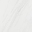 Pamesa Marbles Decorstone Lenci Blanco (leviglass) Rect. Керамогранит 60x60 см, Испания, под камень - фото 1 Pamesa Marbles Decorstone Lenci Blanco (leviglass) Rect. Керамогранит 60x60 см, Испания, под камень - фото 1