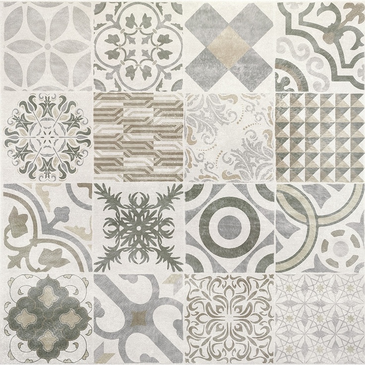 Pamesa Provenza 017.840.0002.02818 L Gris MT Rec Керамогранит 60x60 см, Испания, под бетон - фото 1 Pamesa Provenza 017.840.0002.02818 L Gris MT Rec Керамогранит 60x60 см, Испания, под бетон - фото 1