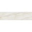 Pamesa Tresana Blanco Leviglass Rect Керамогранит 9x30 см, Испания, под камень  - фото 1