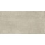 Pamesa Concret Beige Керамогранит 60x120 см, Испания, под бетон  - фото 5