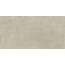 Pamesa Concret Beige Керамогранит 60x120 см, Испания, под бетон  - фото 6