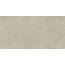 Pamesa Concret Beige Керамогранит 60x120 см, Испания, под бетон  - фото 4