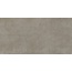 Pamesa Concret Greige Керамогранит 60x120 см, Испания, под бетон  - фото 7