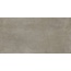 Pamesa Concret Greige Керамогранит 60x120 см, Испания, под бетон  - фото 5