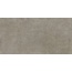 Pamesa Concret Greige Керамогранит 60x120 см, Испания, под бетон  - фото 3
