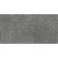 Pamesa Concret Grey Керамогранит 60x120 см, Испания, под бетон  - фото 3