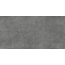 Pamesa Concret Grey Керамогранит 60x120 см, Испания, под бетон  - фото 4
