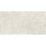 Pamesa Concret Ivory Керамогранит 60x120 см, Испания, под бетон  - фото 4