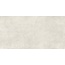 Pamesa Concret Ivory Керамогранит 60x120 см, Испания, под бетон  - фото 5