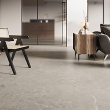 Pamesa Constanza 60x120 см, керамогранит, Испания, под камень  - фото интерьера 1 - фото 2