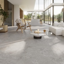 Pamesa Constanza 60x120 см, керамогранит, Испания, под камень  - фото интерьера 1 - фото 3