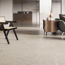 Pamesa Constanza 60x120 см, керамогранит, Испания, под камень  - фото интерьера 1 - фото 4