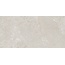 Pamesa Constanza 017.250.0364.15089 Desert Rect Керамогранит 60x120 см, Испания, под камень  - фото 3