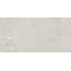 Pamesa Constanza 017.250.0364.15089 Desert Rect Керамогранит 60x120 см, Испания, под камень  - фото 2