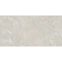 Pamesa Constanza 017.250.0364.15089 Desert Rect Керамогранит 60x120 см, Испания, под камень  - фото 1 - фото 1