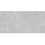 Pamesa Constanza 017.250.0368.15089 Gray Rect Керамогранит 60x120 см, Испания, под камень  - фото 1