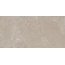 Pamesa Constanza 017.250.0210.15089 Mocha Rect Керамогранит 60x120 см, Испания, под камень  - фото 3