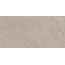 Pamesa Constanza 017.250.0210.15089 Mocha Rect Керамогранит 60x120 см, Испания, под камень  - фото 4