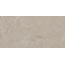 Pamesa Constanza 017.250.0210.15089 Mocha Rect Керамогранит 60x120 см, Испания, под камень  - фото 5