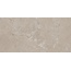 Pamesa Constanza 017.250.0210.15089 Mocha Rect Керамогранит 60x120 см, Испания, под камень  - фото 6