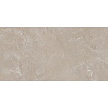 Pamesa Constanza 017.250.0210.15089 Mocha Rect Керамогранит 60x120 см, Испания, под камень  - фото 1 - фото 1