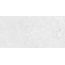 Pamesa Constanza 017.250.0108.15089 White Rect Керамогранит 60x120 см, Испания, под камень  - фото 4