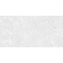 Pamesa Constanza 017.250.0108.15089 White Rect Керамогранит 60x120 см, Испания, под камень  - фото 1 - фото 1