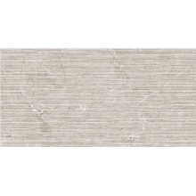 Pamesa Constanza 017.250.0364.15098 Rlv Desert Rect Керамогранит 60x120 см, Испания, под камень  - фото 1 - фото 1