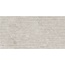 Pamesa Constanza 017.250.0364.15098 Rlv Desert Rect Керамогранит 60x120 см, Испания, под камень  - фото 1