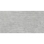Pamesa Constanza 017.250.0368.15098 Rlv Gray Rect Керамогранит 60x120 см, Испания, под камень  - фото 1