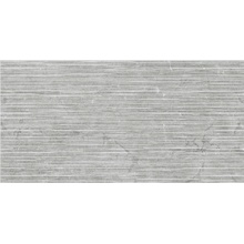 Pamesa Constanza 017.250.0368.15098 Rlv Gray Rect Керамогранит 60x120 см, Испания, под камень  - фото 1 - фото 1