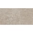 Pamesa Constanza 017.250.0210.15098 Rlv Mocha Rect Керамогранит 60x120 см, Испания, под камень  - фото 1