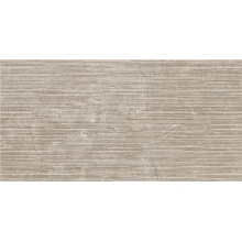 Pamesa Constanza 017.250.0210.15098 Rlv Mocha Rect Керамогранит 60x120 см, Испания, под камень  - фото 1 - фото 1