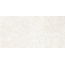Pamesa Coralstone 017.250.0033.14782 Marfil Matt Rect Керамогранит 60x120 см, Испания, под камень  - фото 1