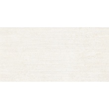 Pamesa Coralstone 017.250.0033.15903 Rlv Marfil Rect Керамогранит 60x120 см, Испания - фото 1 - фото 1