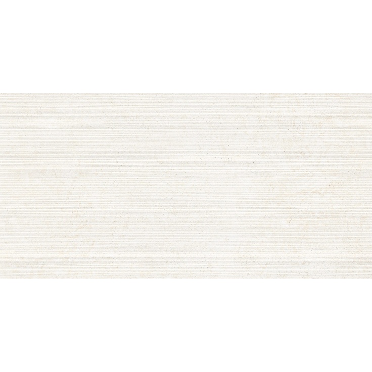 Pamesa Coralstone 017.250.0033.15903 Rlv Marfil Rect Керамогранит 60x120 см, Испания - фото 1 Pamesa Coralstone 017.250.0033.15903 Rlv Marfil Rect Керамогранит 60x120 см, Испания - фото 1