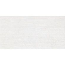 Pamesa Coralstone 017.250.0037.15903 Rlv Perla Rect Керамогранит 60x120 см, Испания - фото 1 - фото 1