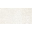 Pamesa Coralstone 033.869.0033.14782 Marfil Antic Rect Керамогранит 60x120 см, Испания, под камень  - фото 1