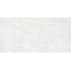 Pamesa Coralstone 033.869.0037.14782 Perla Antic Rect Керамогранит 60x120 см, Испания, под камень  - фото 1