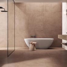 Pamesa Core Pro 60x60, керамогранит, Испания, под бетон  - фото интерьера 1 - фото 3