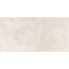 Pamesa Core Pro 096.022.0007.15532 Beige MT Rect Керамогранит 60x120 см, Испания, под бетон  - фото 1 - фото 1
