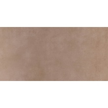 Pamesa Core Pro 096.022.0957.15532 Clay MT Rect Керамогранит 60x120 см, Испания, под бетон  - фото 1 - фото 1